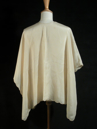 Killerton Fashion Collection © National Trust / Sophia Farley and Renée Harvey