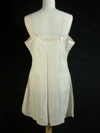 Killerton Fashion Collection © National Trust / Sophia Farley and Renée Harvey