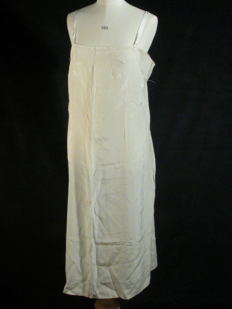 Petticoat