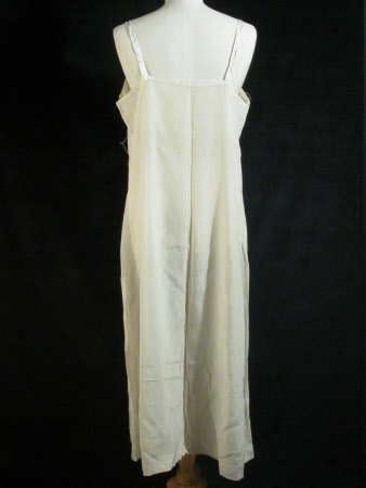 Killerton Fashion Collection © National Trust / Sophia Farley and Renée Harvey