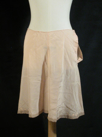 French knickers