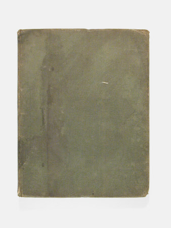 The Gazette of Fashion and Cutting Room Companion - 1857-1858
