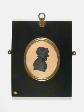 Mrs Christopherson (d.1824) 1359190 | National Trust Collections