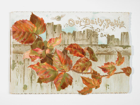Greeting card