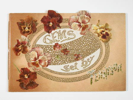 Greeting card