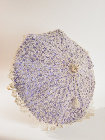 Killerton Fashion Collection © National Trust / Sophia Farley and Renée Harvey