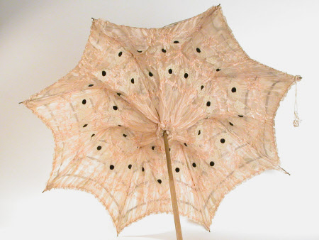 Parasol