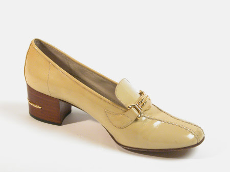 Killerton Fashion Collection © National Trust / Sophia Farley and Renée Harvey