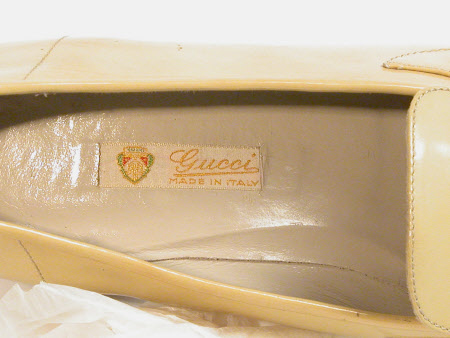 Killerton Fashion Collection © National Trust / Sophia Farley and Renée Harvey