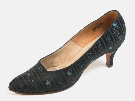 Killerton Fashion Collection © National Trust / Sophia Farley and Renée Harvey