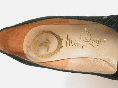 Killerton Fashion Collection © National Trust / Sophia Farley and Renée Harvey