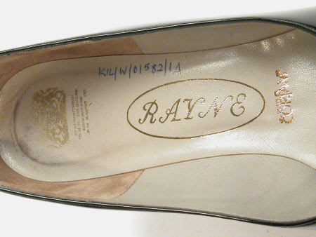 Killerton Fashion Collection © National Trust / Sophia Farley and Renée Harvey