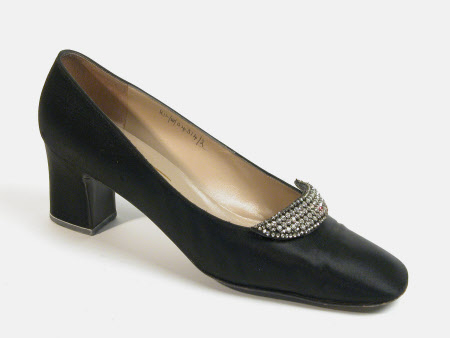 Shoe