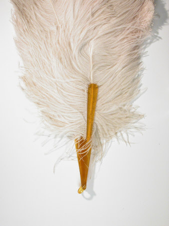 Killerton Fashion Collection © National Trust / Sophia Farley and Renée Harvey