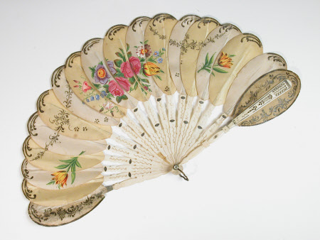 Killerton Fashion Collection © National Trust / Sophia Farley and Renée Harvey