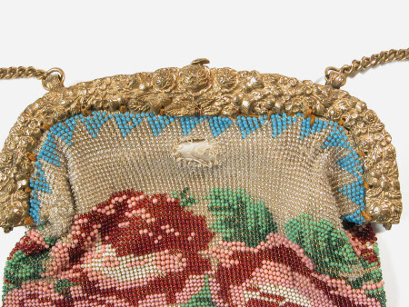 Killerton Fashion Collection © National Trust / Sophia Farley and Renée Harvey