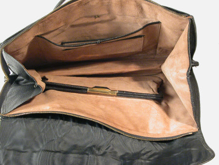 Killerton Fashion Collection © National Trust / Sophia Farley and Renée Harvey