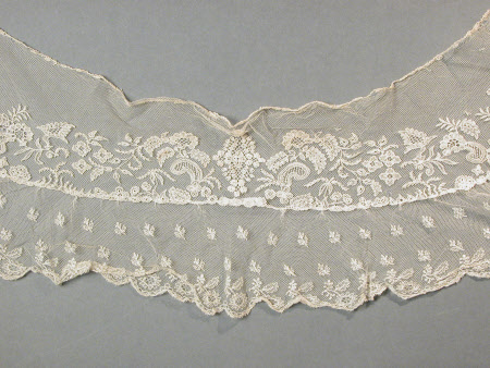 Killerton Fashion Collection © National Trust / Sophia Farley and Renée Harvey