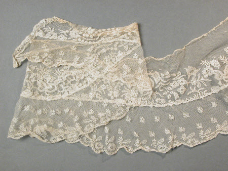 Killerton Fashion Collection © National Trust / Sophia Farley and Renée Harvey