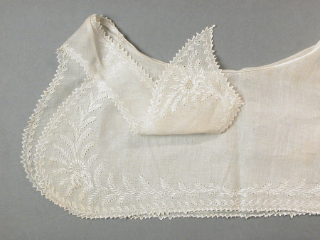 Killerton Fashion Collection © National Trust / Sophia Farley and Renée Harvey