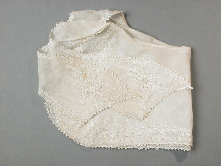 Pelerine