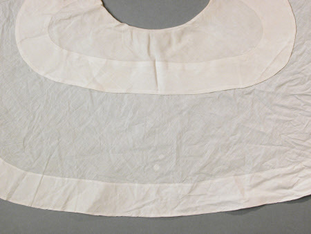 Pelerine