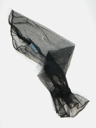 Killerton Fashion Collection © National Trust / Sophia Farley and Renée Harvey