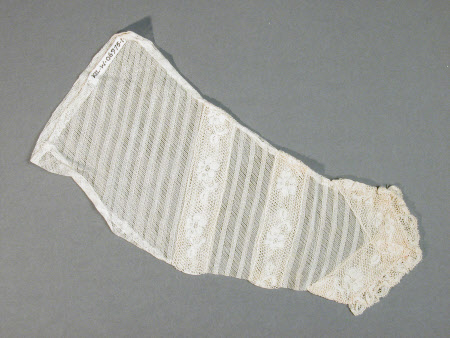 Undersleeve