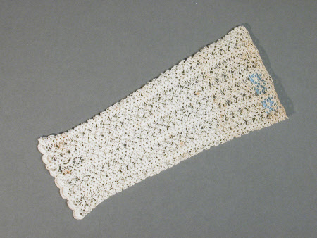 Killerton Fashion Collection © National Trust / Sophia Farley and Renée Harvey