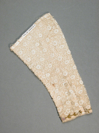 Killerton Fashion Collection © National Trust / Sophia Farley and Renée Harvey