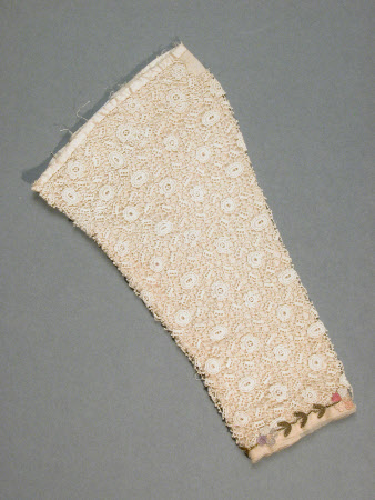 Undersleeve