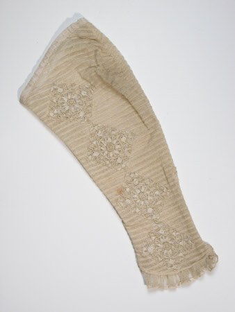 Killerton Fashion Collection © National Trust / Sophia Farley and Renée Harvey