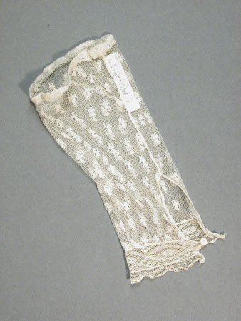 Killerton Fashion Collection © National Trust / Sophia Farley and Renée Harvey