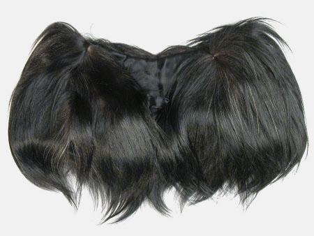 Collar