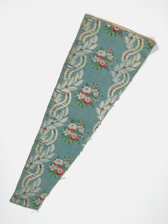 Dress piece