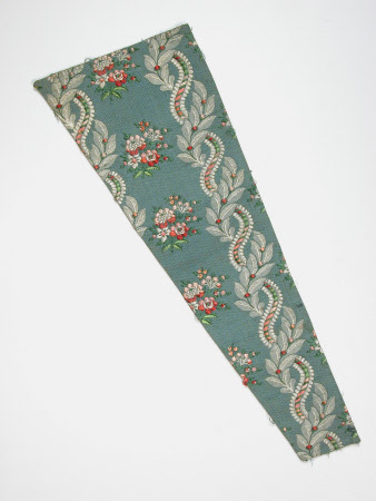 Killerton Fashion Collection © National Trust / Sophia Farley and Renée Harvey