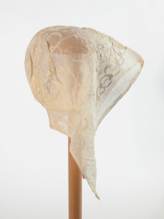 Killerton Fashion Collection © National Trust / Sophia Farley and Renée Harvey