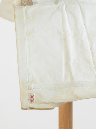 Killerton Fashion Collection © National Trust / Sophia Farley and Renée Harvey