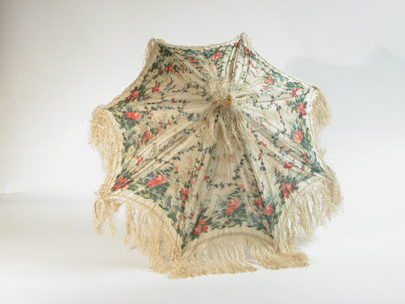 Killerton Fashion Collection © National Trust / Sophia Farley and Renée Harvey