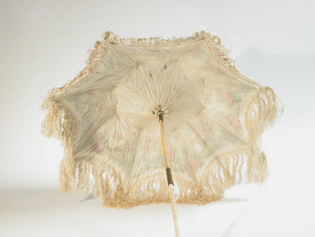 Killerton Fashion Collection © National Trust / Sophia Farley and Renée Harvey