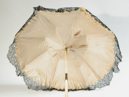 Killerton Fashion Collection © National Trust / Sophia Farley and Renée Harvey