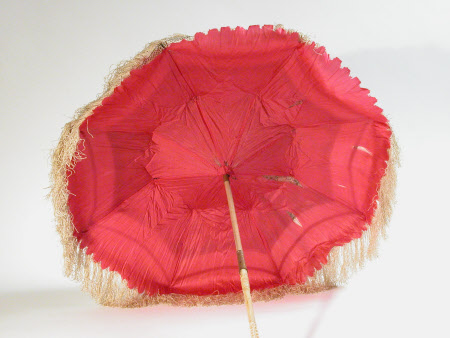 Killerton Fashion Collection © National Trust / Sophia Farley and Renée Harvey