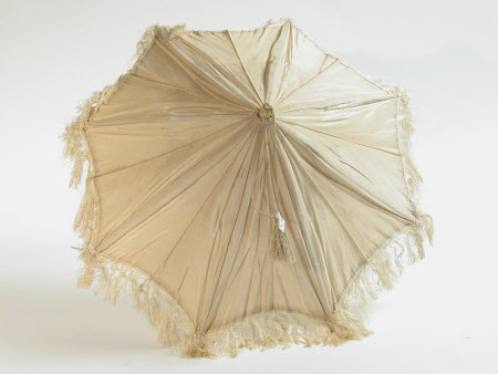 Killerton Fashion Collection © National Trust / Sophia Farley and Renée Harvey