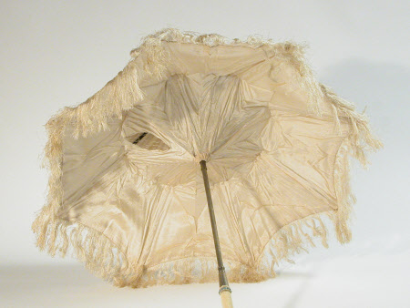 Child's parasol