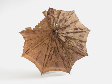 Child's parasol