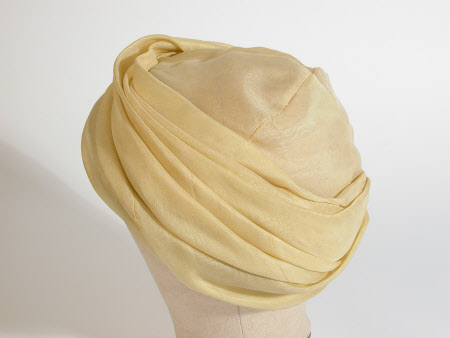 Hat