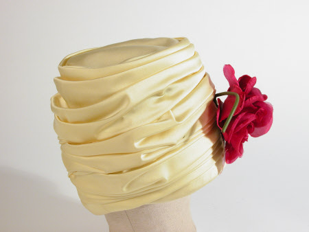 Turban