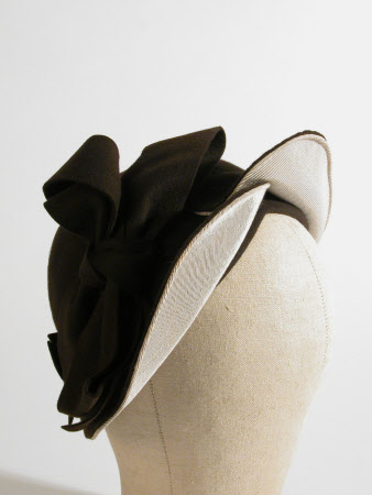 Killerton Fashion Collection © National Trust / Sophia Farley and Renée Harvey