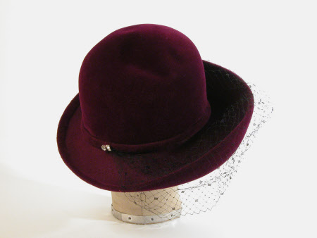 Hat
