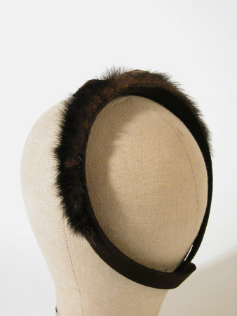 Killerton Fashion Collection © National Trust / Sophia Farley and Renée Harvey